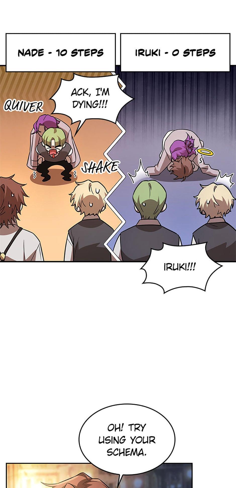 Infinite Mage Chapter 53 image 059